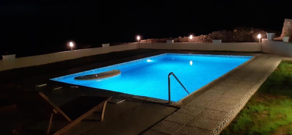 Holiday Home Antonija Stari Grad  Eksteriør billede